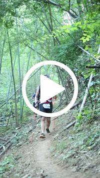 BIB:  <button type="button" onclick="openModal(28039612)" class="btn btn-primary btn-sm float-right" data-toggle="modal" data-target=".modal-high-quality">
                <i class="fa fa-download"></i> Download
                </button>